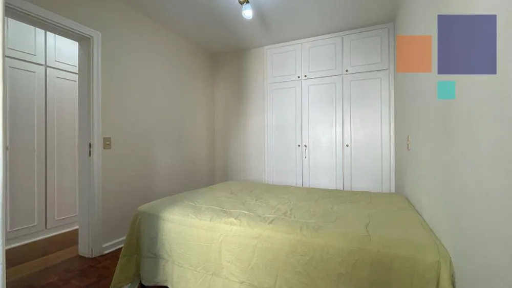 Apartamento, 3 quartos, 103 m² - Foto 6