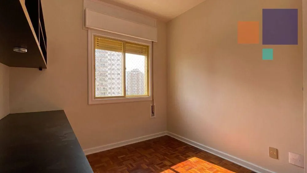 Apartamento, 3 quartos, 103 m² - Foto 9