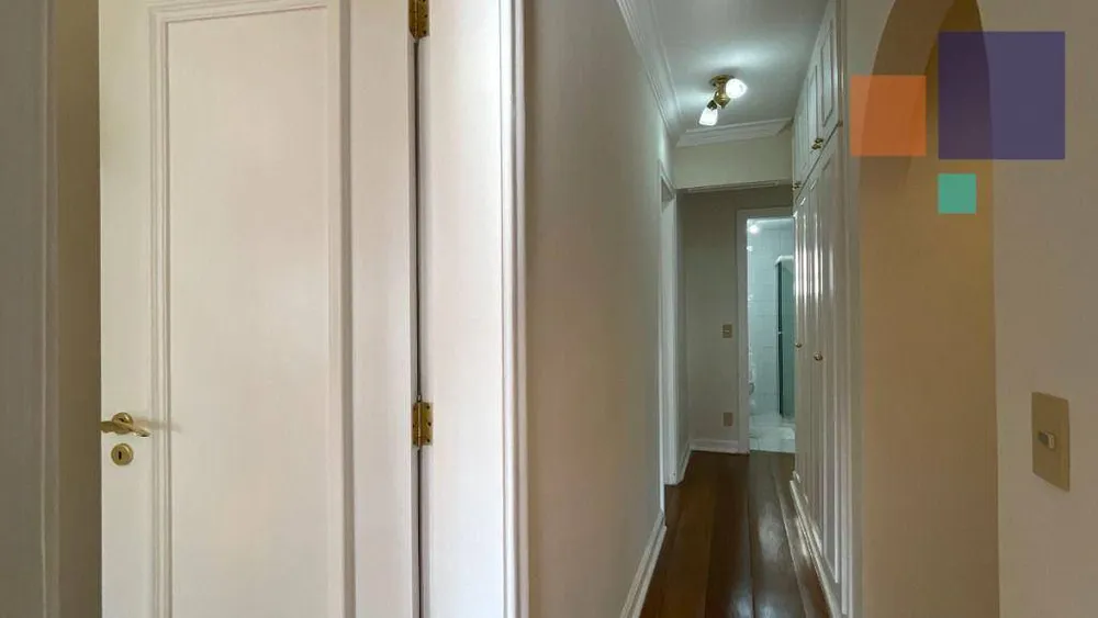 Apartamento, 3 quartos, 103 m² - Foto 5