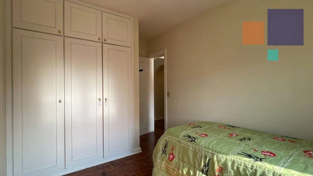 Apartamento, 3 quartos, 103 m² - Foto 6