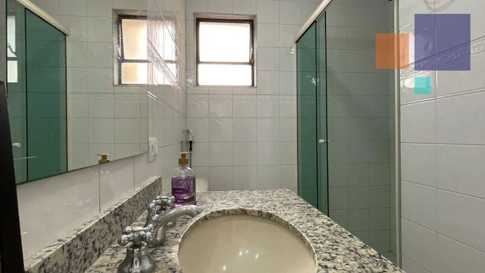 Apartamento, 3 quartos, 103 m² - Foto 8