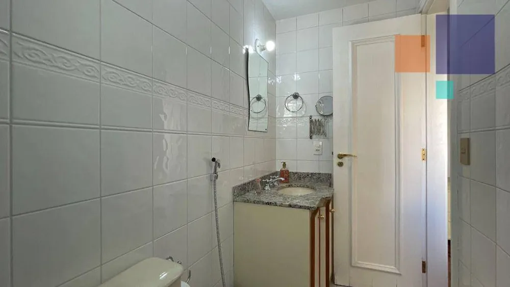 Apartamento, 3 quartos, 103 m² - Foto 7