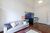 Apartamento, 2 quartos, 95 m² - Foto 1