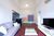 Apartamento, 2 quartos, 95 m² - Foto 2