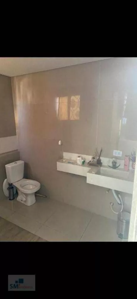 Cobertura à venda com 3 quartos, 116m² - Foto 4