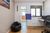 Apartamento, 3 quartos, 115 m² - Foto 3