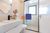 Apartamento, 3 quartos, 115 m² - Foto 4