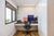 Apartamento, 3 quartos, 115 m² - Foto 2
