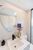 Apartamento, 3 quartos, 115 m² - Foto 5