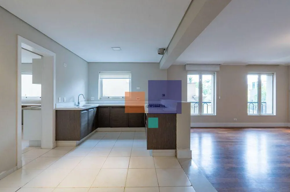 Apartamento, 4 quartos, 385 m² - Foto 5