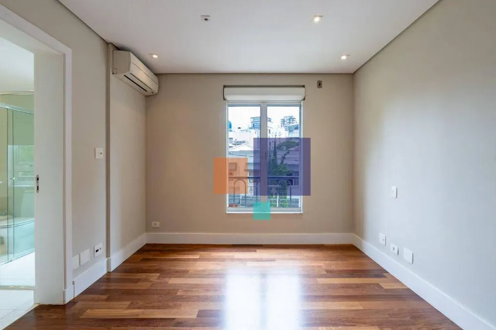 Apartamento, 4 quartos, 385 m² - Foto 8
