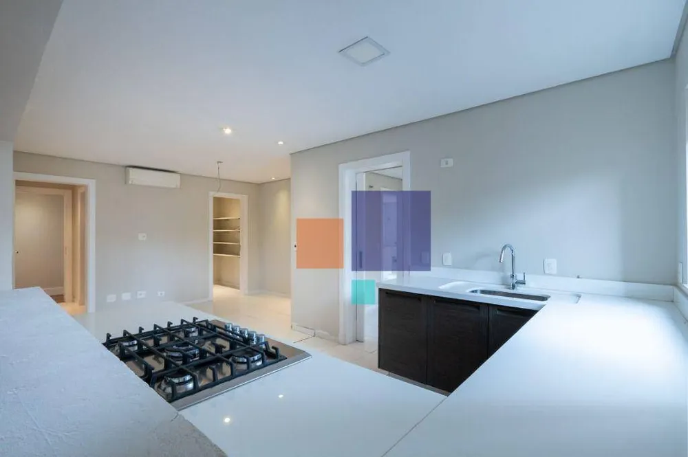 Apartamento, 4 quartos, 385 m² - Foto 7