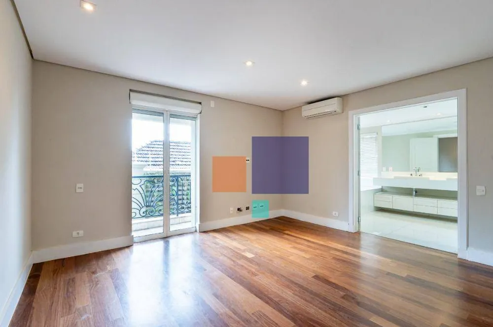 Apartamento, 4 quartos, 385 m² - Foto 2