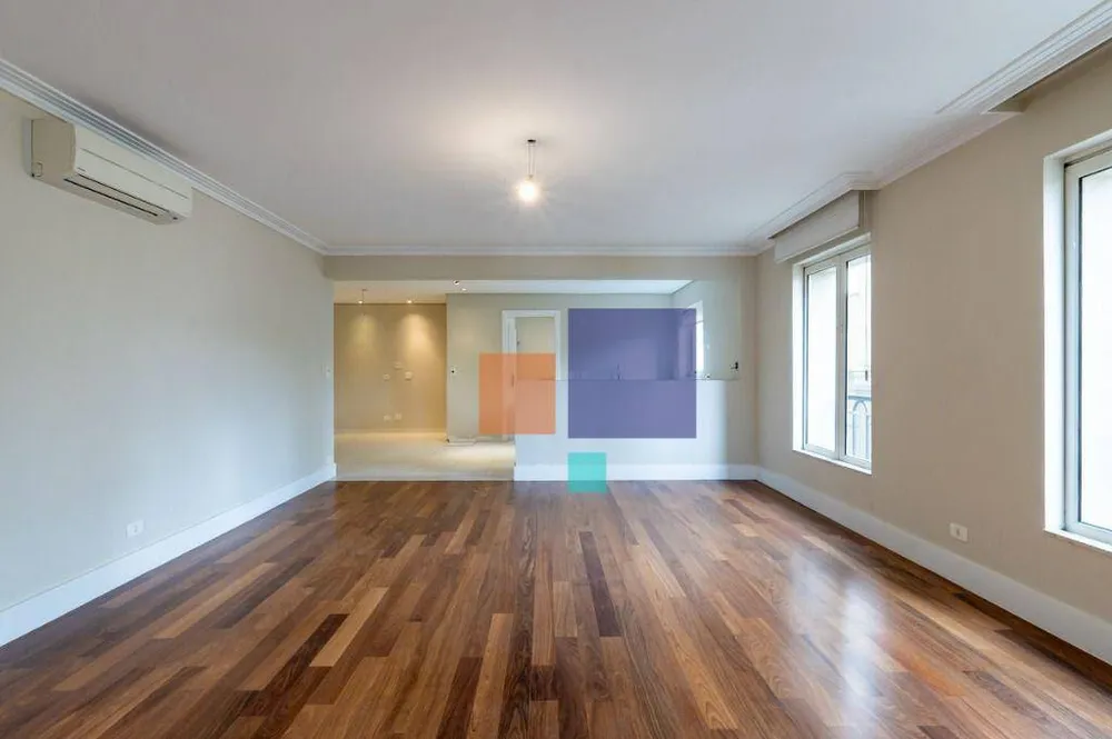 Apartamento, 4 quartos, 385 m² - Foto 6