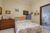 Casa de Condomínio, 5 quartos - Foto 5