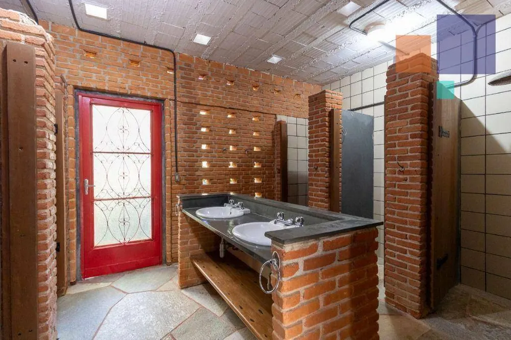 Casa, 5 quartos, 357 m² - Foto 5