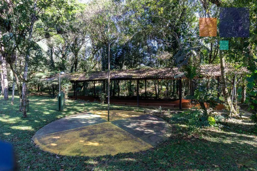 Casa, 5 quartos, 357 m² - Foto 11