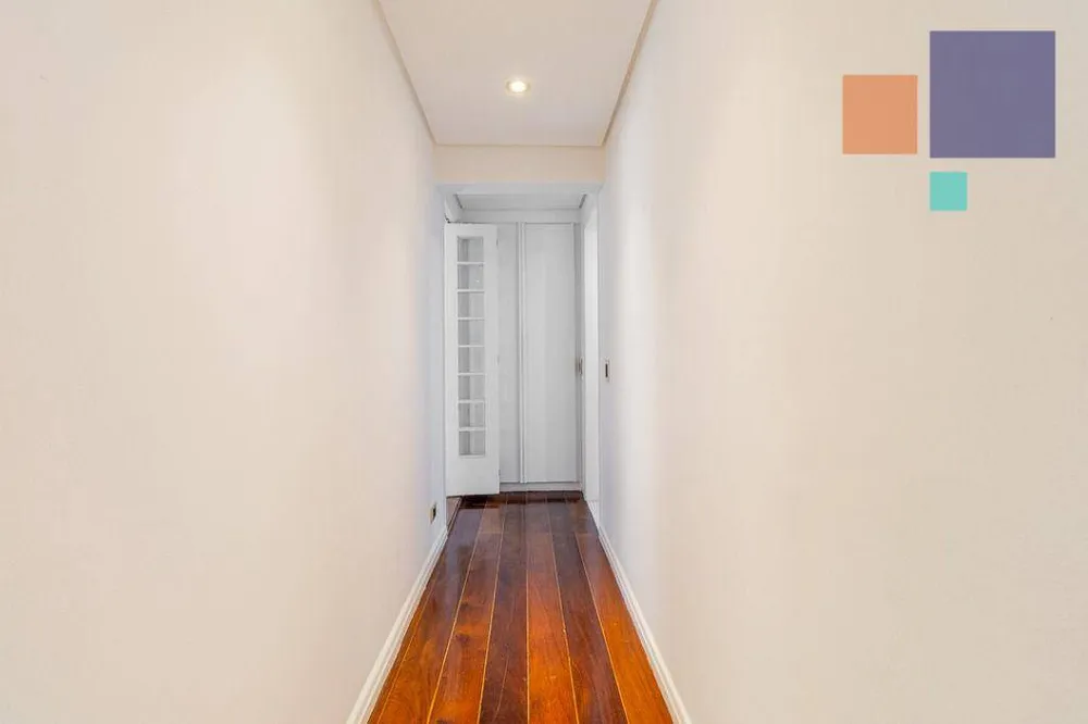 Apartamento, 3 quartos, 106 m² - Foto 4