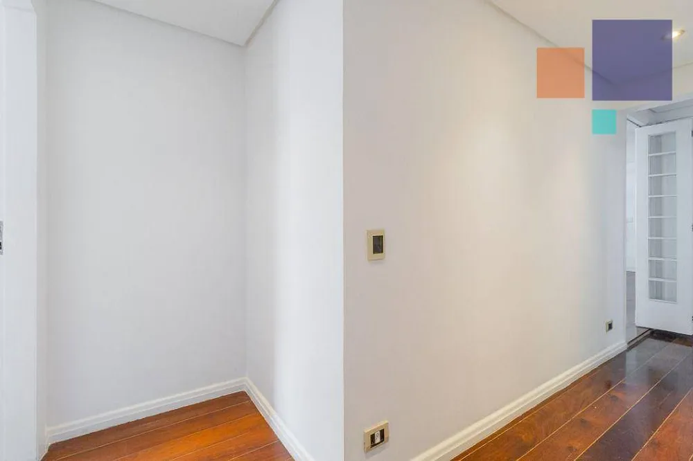 Apartamento, 3 quartos, 106 m² - Foto 8