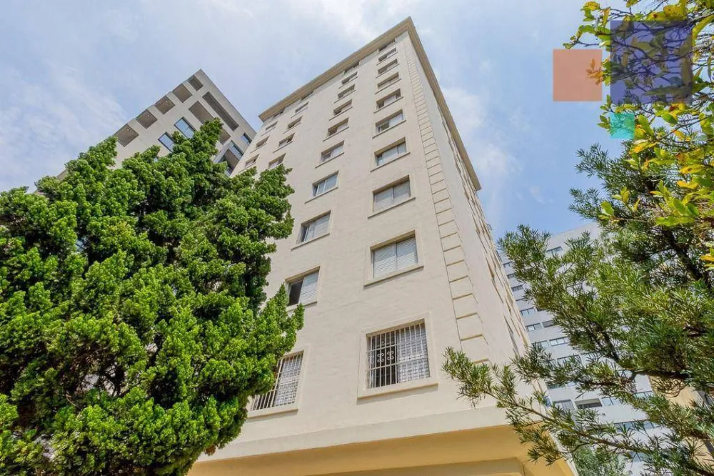 Apartamento, 3 quartos, 106 m² - Foto 6
