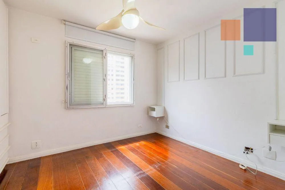 Apartamento, 3 quartos, 106 m² - Foto 3