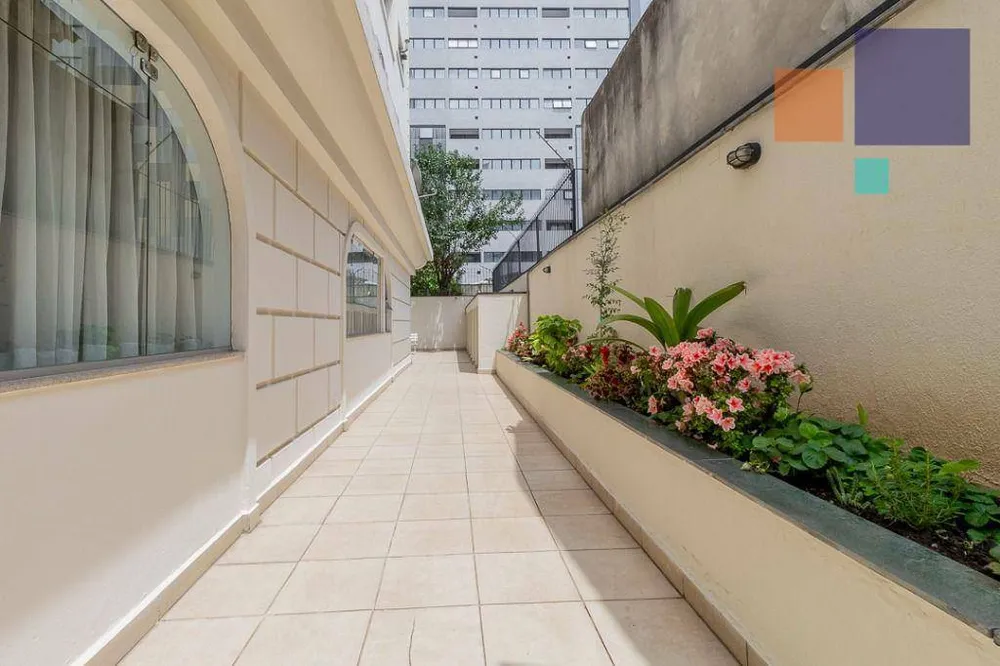 Apartamento, 3 quartos, 106 m² - Foto 2