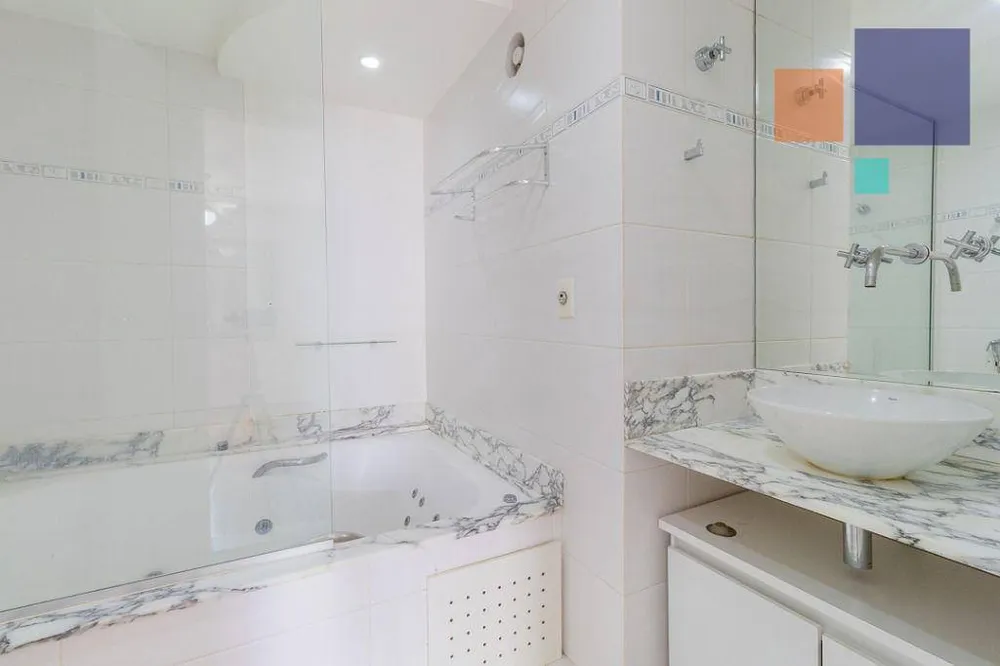 Apartamento, 3 quartos, 106 m² - Foto 5