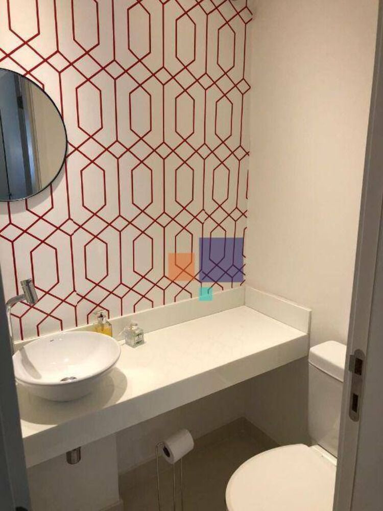 Apartamento, 2 quartos, 87 m² - Foto 17