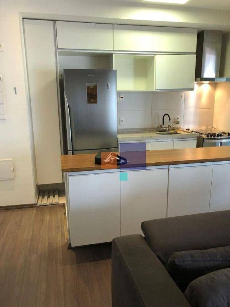 Apartamento, 2 quartos, 87 m² - Foto 7