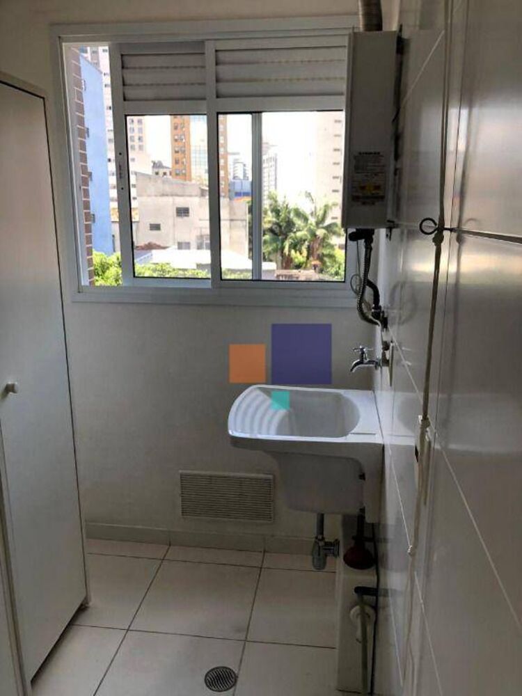 Apartamento, 2 quartos, 87 m² - Foto 18