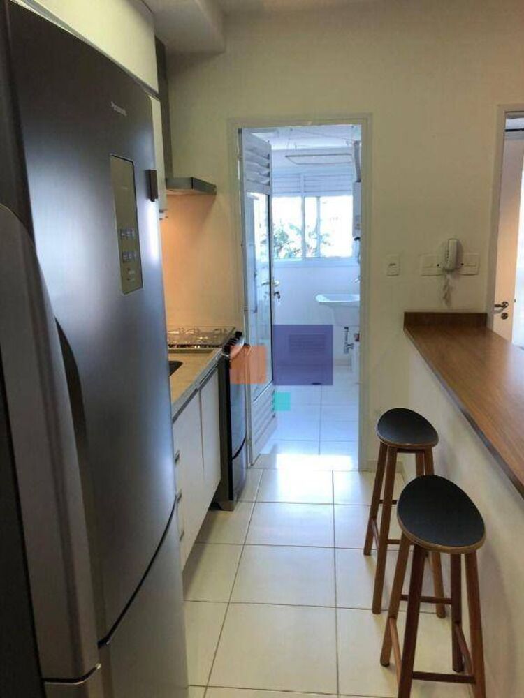 Apartamento, 2 quartos, 87 m² - Foto 6