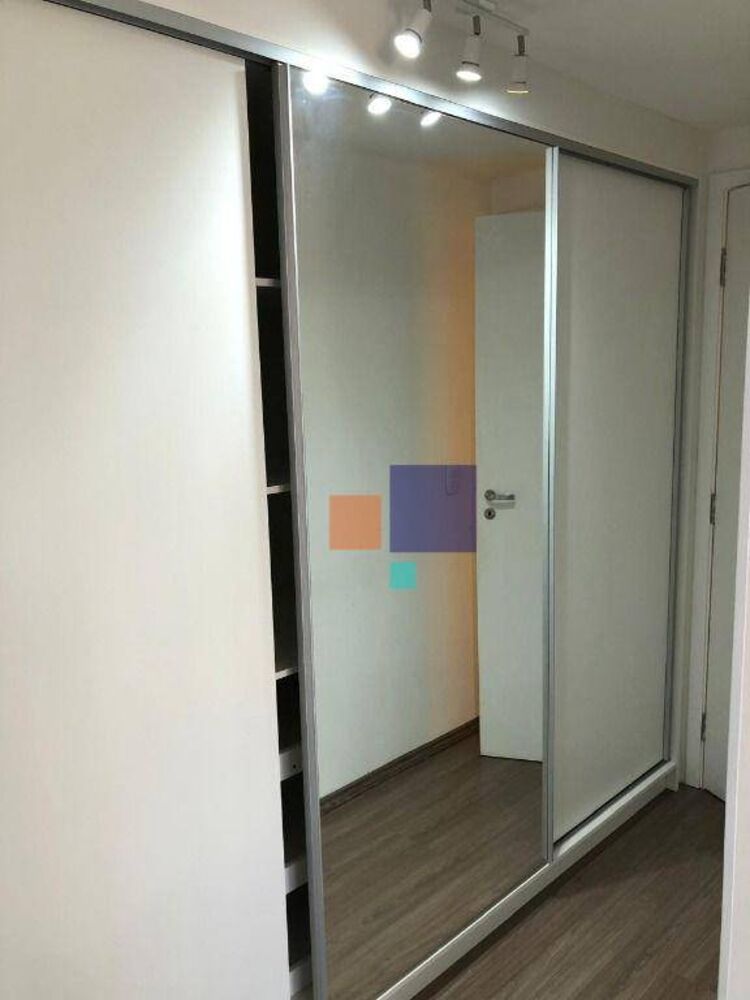 Apartamento, 2 quartos, 87 m² - Foto 14