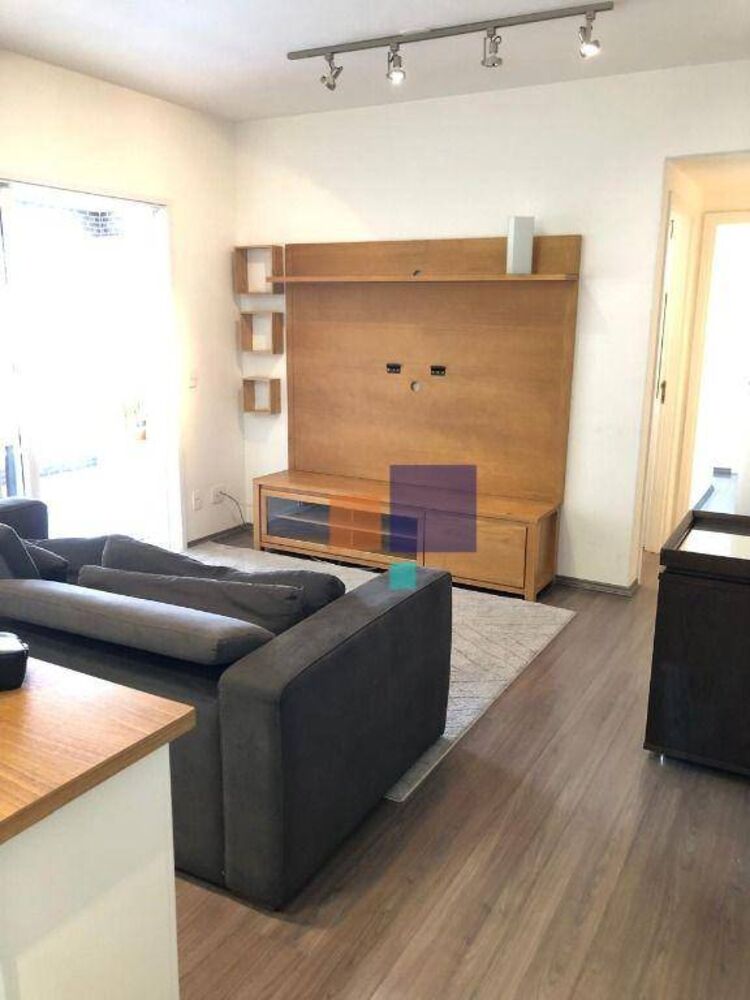 Apartamento, 2 quartos, 87 m² - Foto 4