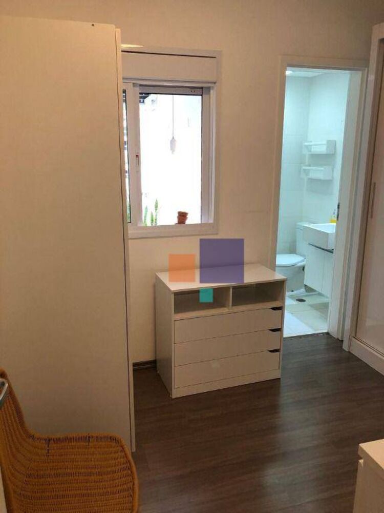 Apartamento, 2 quartos, 87 m² - Foto 19
