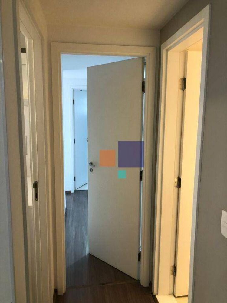 Apartamento, 2 quartos, 87 m² - Foto 16