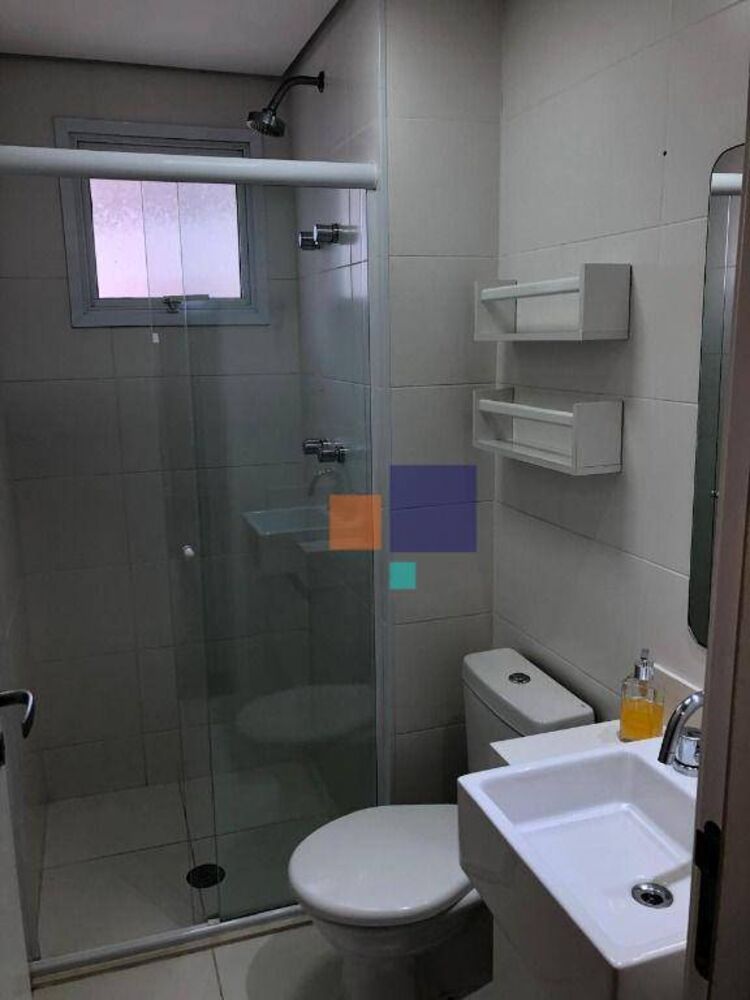 Apartamento, 2 quartos, 87 m² - Foto 13