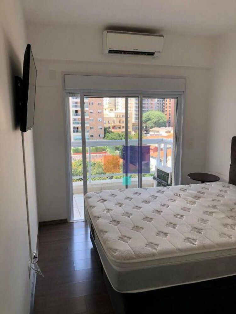 Apartamento, 2 quartos, 87 m² - Foto 9