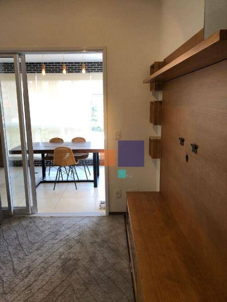 Apartamento, 2 quartos, 87 m² - Foto 20