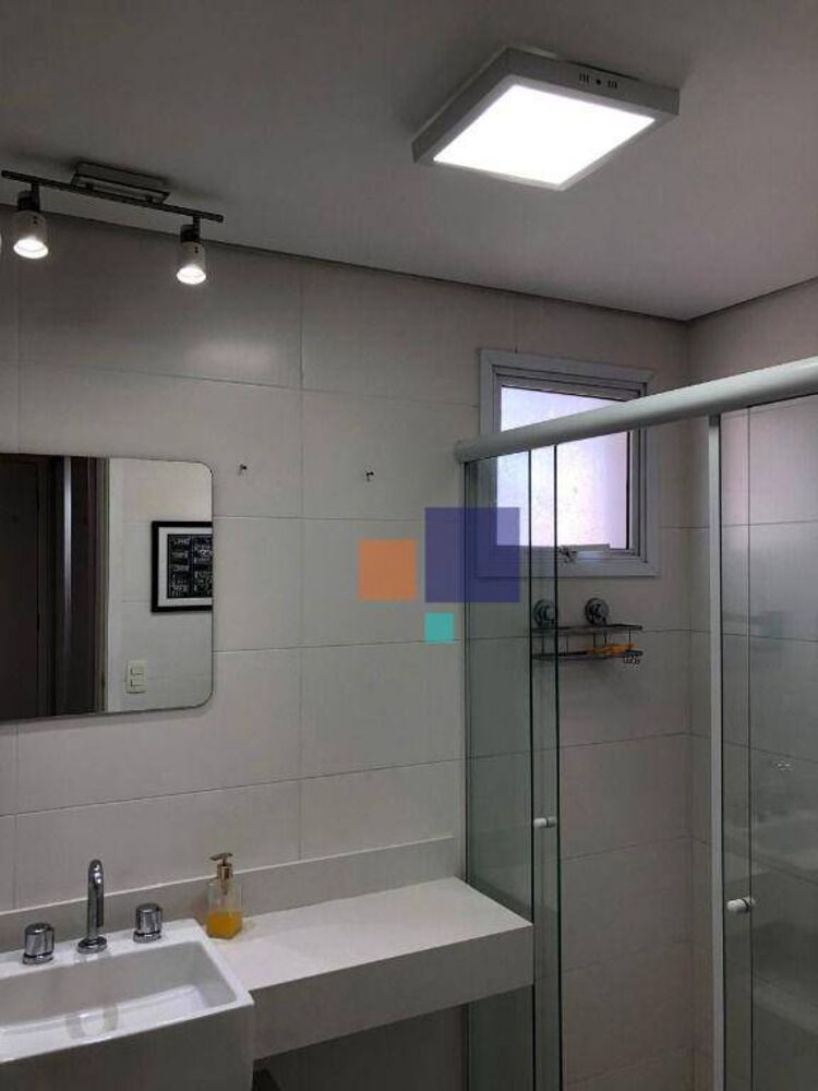 Apartamento, 2 quartos, 87 m² - Foto 12