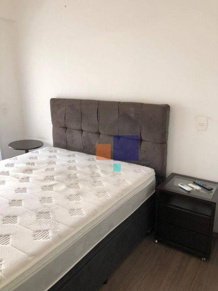 Apartamento, 2 quartos, 87 m² - Foto 11