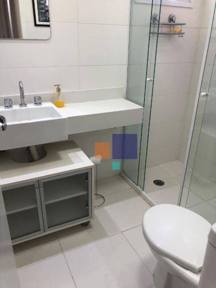 Apartamento, 2 quartos, 87 m² - Foto 15