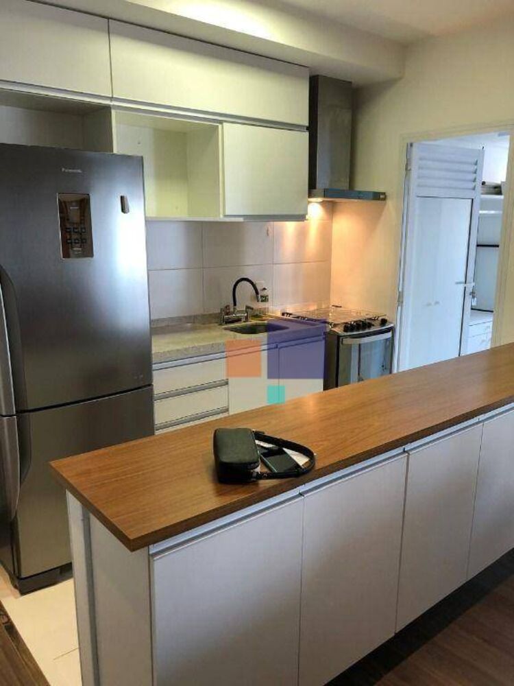 Apartamento, 2 quartos, 87 m² - Foto 5