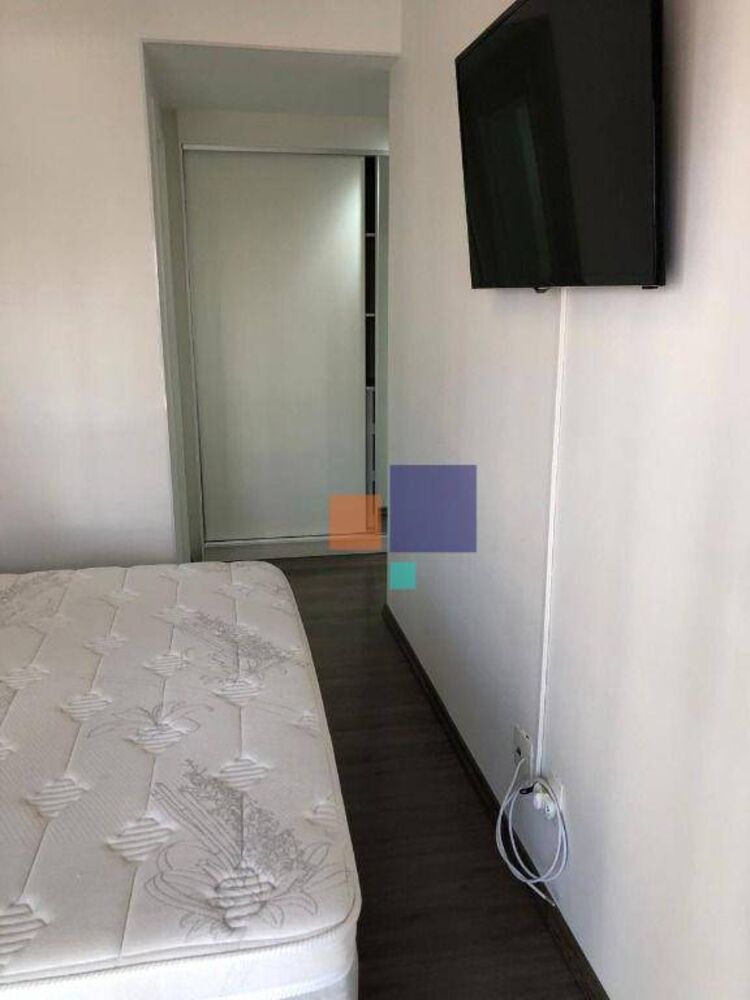 Apartamento, 2 quartos, 87 m² - Foto 10