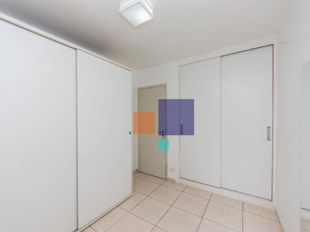 Apartamento, 3 quartos, 98 m² - Foto 13