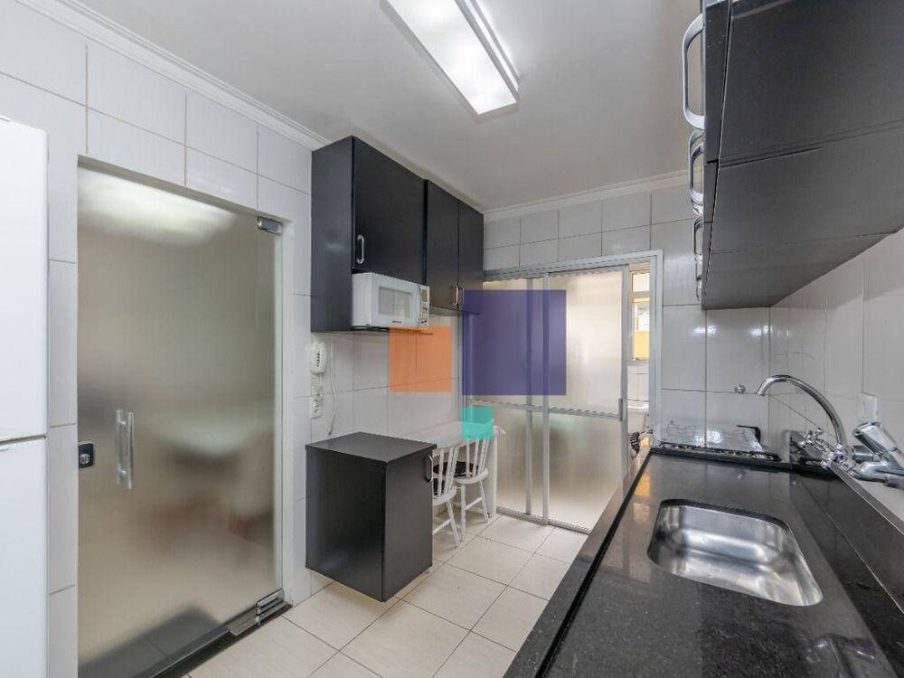 Apartamento, 3 quartos, 98 m² - Foto 19