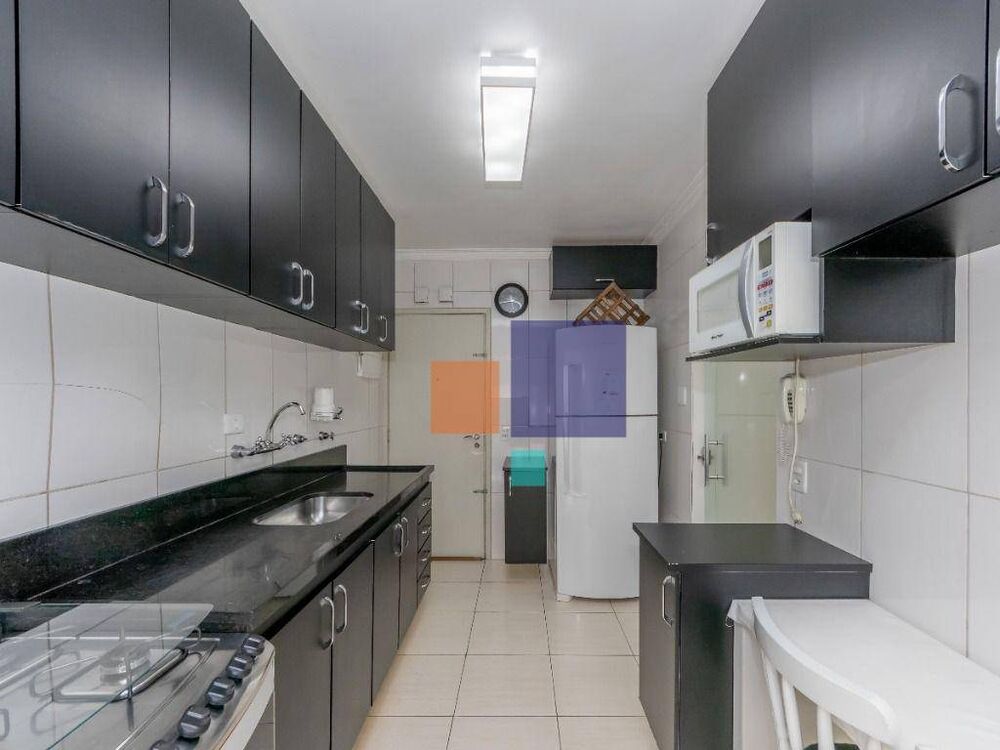 Apartamento, 3 quartos, 98 m² - Foto 18