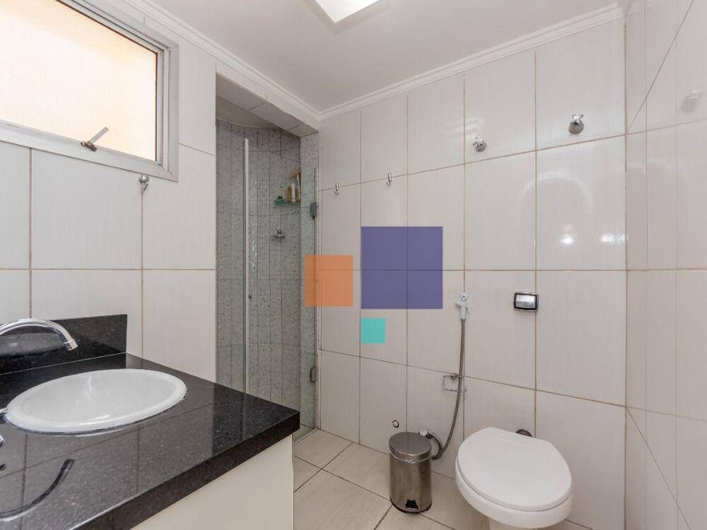 Apartamento, 3 quartos, 98 m² - Foto 17