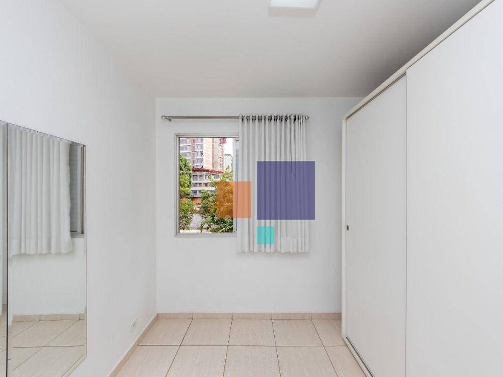 Apartamento, 3 quartos, 98 m² - Foto 12