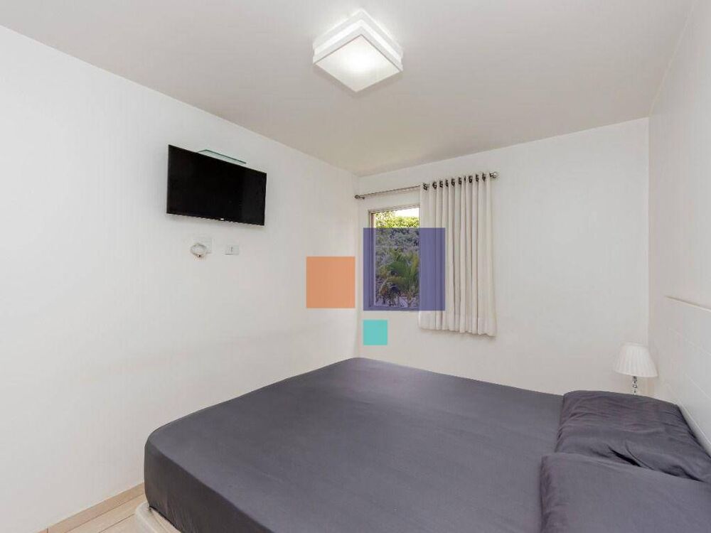 Apartamento, 3 quartos, 98 m² - Foto 16