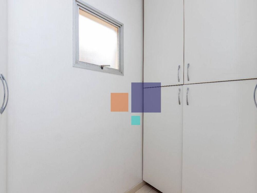 Apartamento, 3 quartos, 98 m² - Foto 3